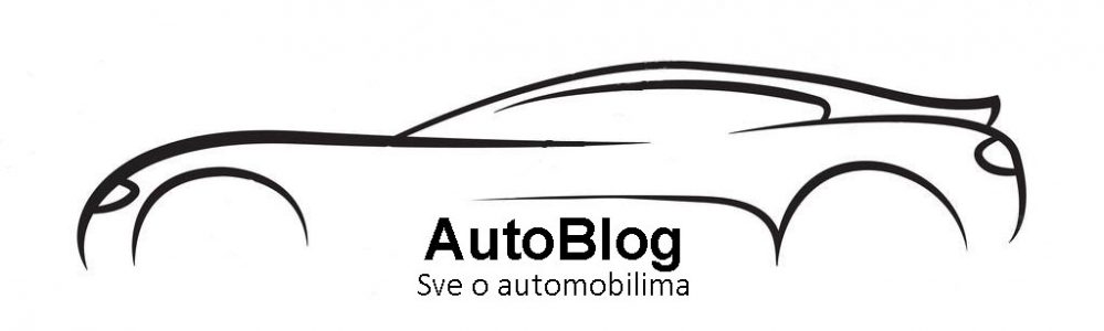 AutoBlog